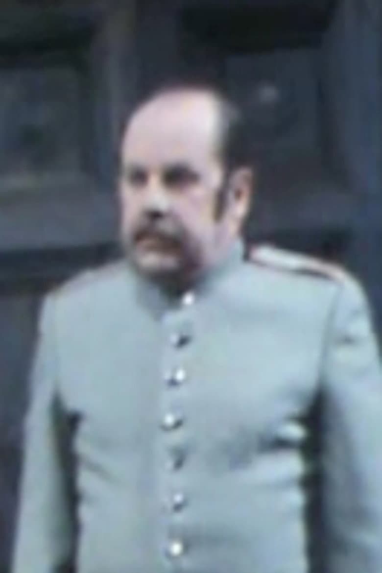 Igor Ladnyy