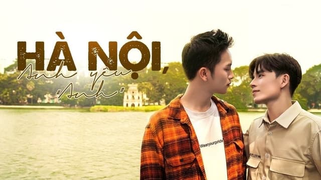 Hot Brother Next Door