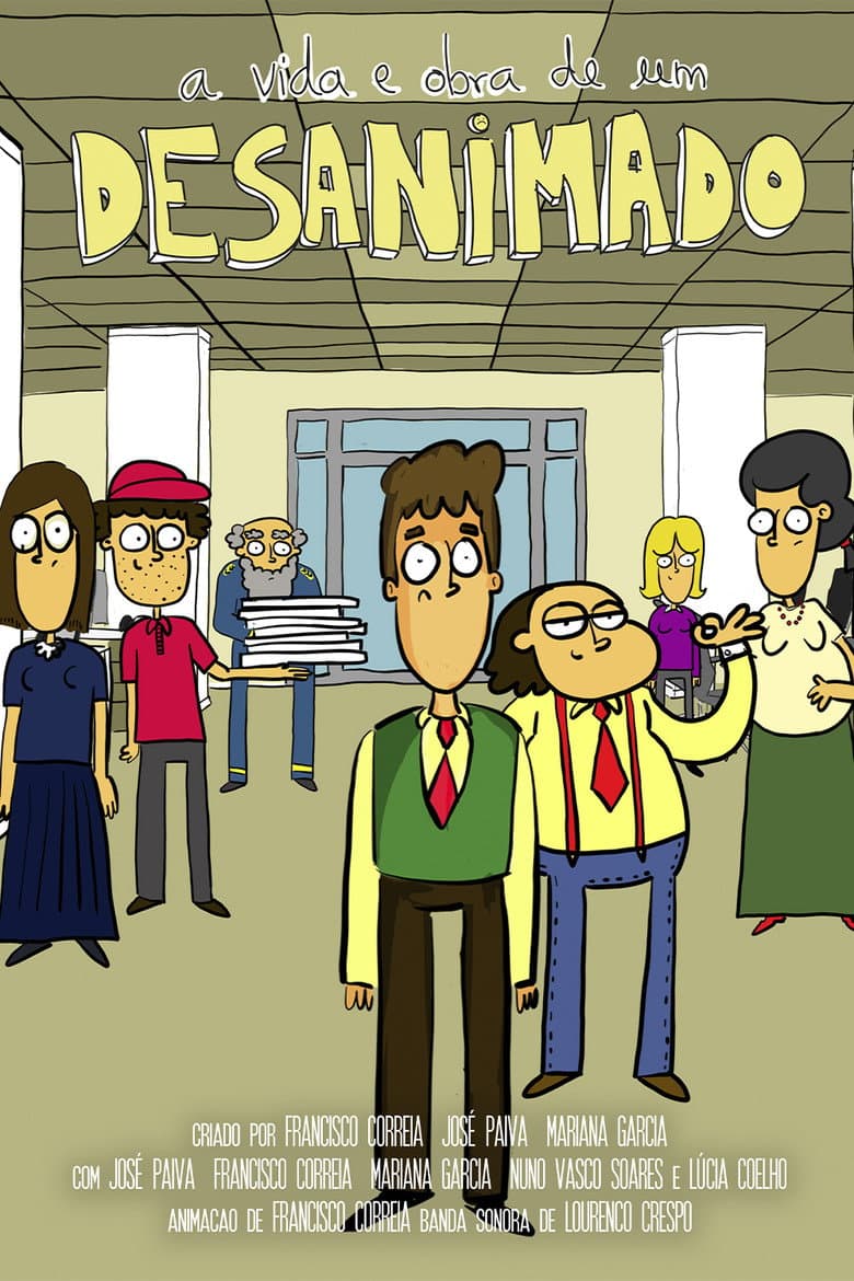 movie-thumb
