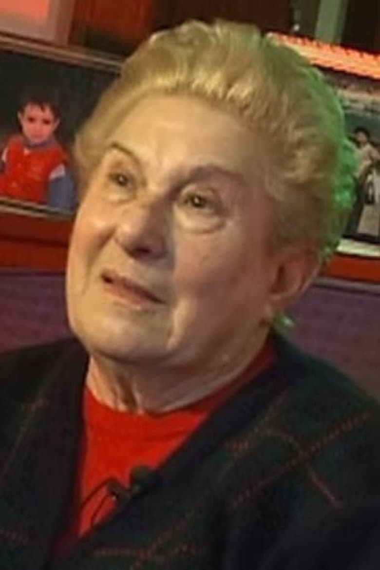 Ornella Micheli