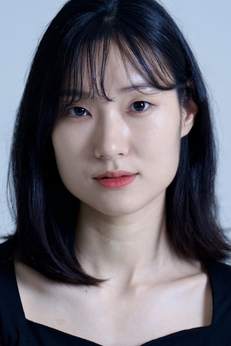 Kim Mi-ji