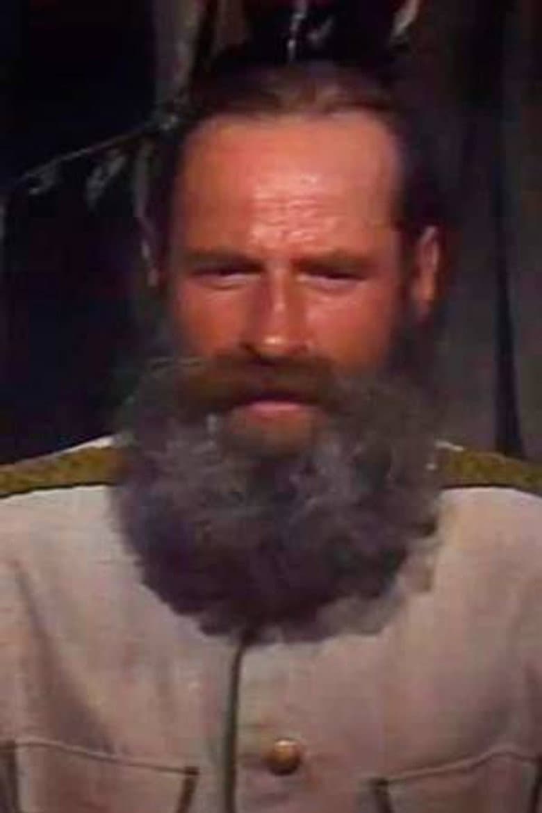 Boris Piskun