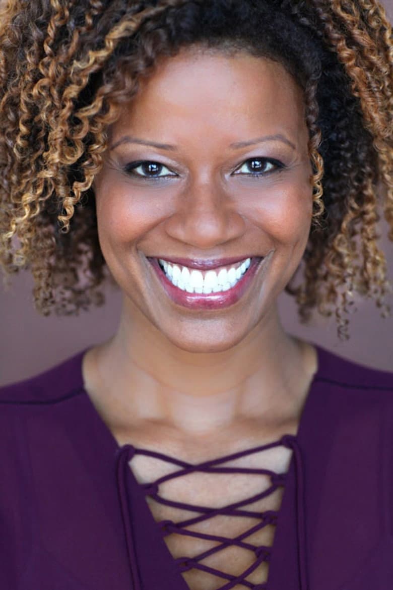 Sandra Thigpen