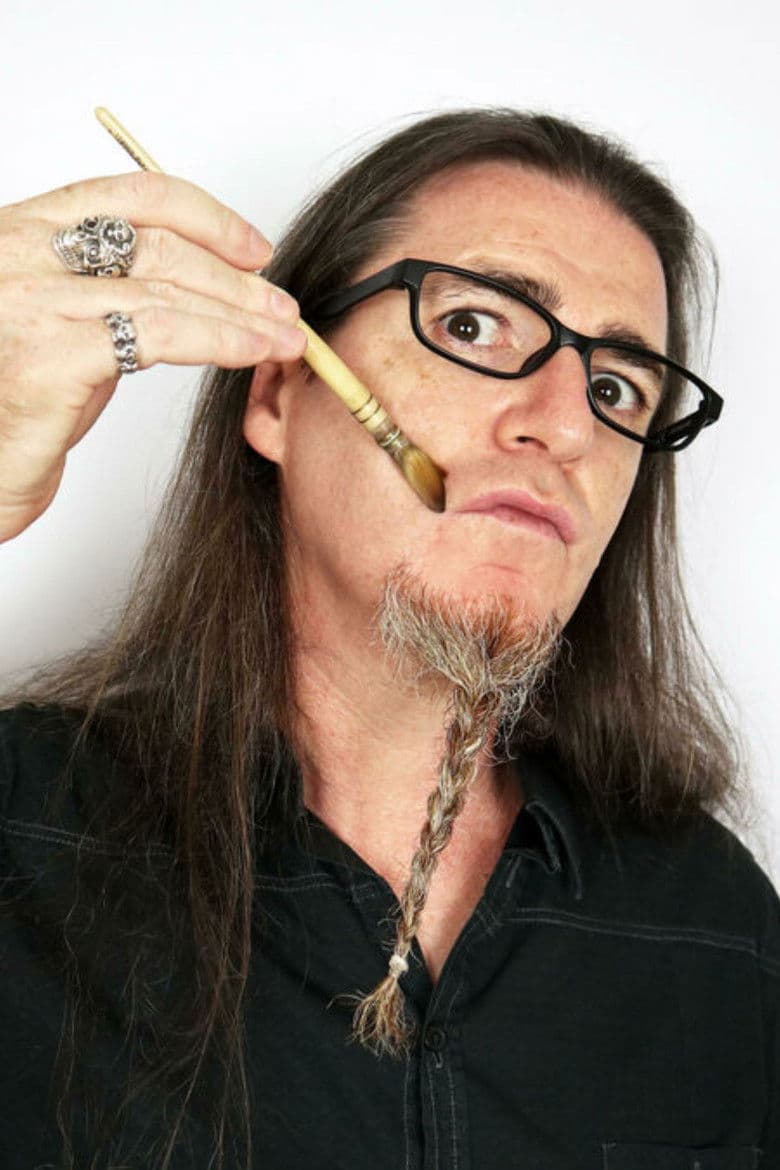 Antonio García Villarán