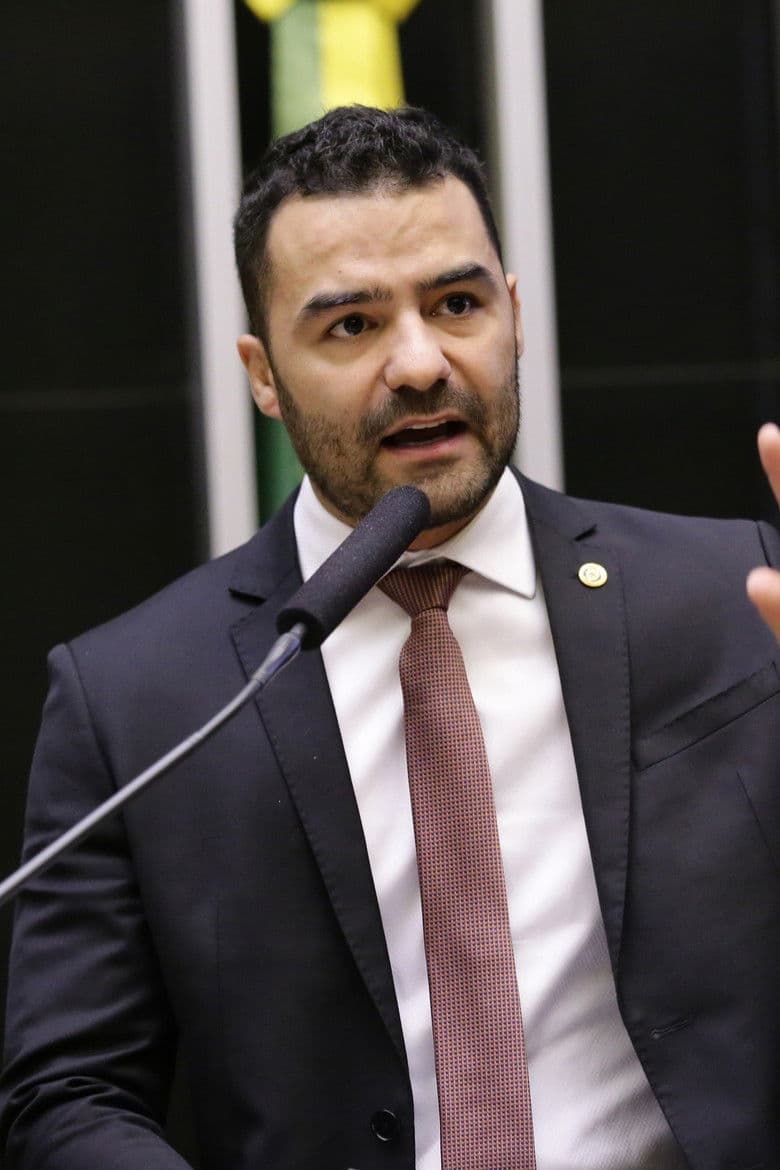 Arthur Moledo do Val