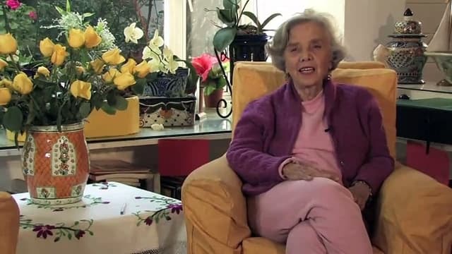 Alaide Foppa Falla, The Unfortunate One