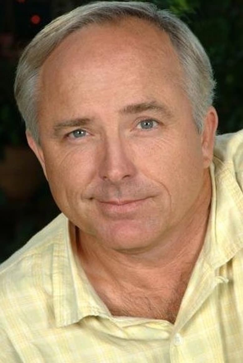 Richard A. Kelley