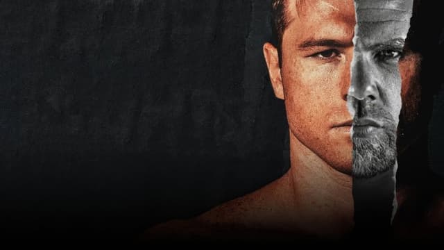 Canelo Alvarez vs. Billy Joe Saunders