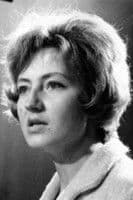 Gražina Bigelytė-Bulavienė