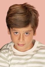 Konstantinos Kourogenis-Koltsis