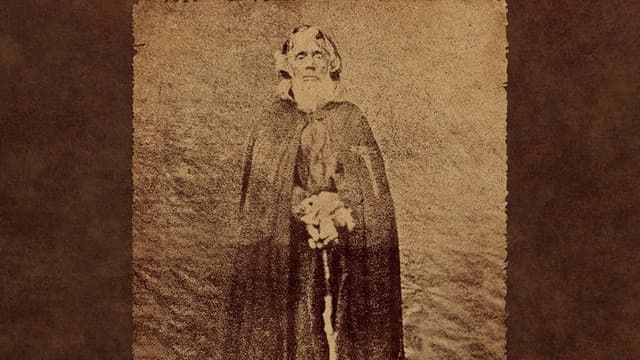 Wonder of the Century