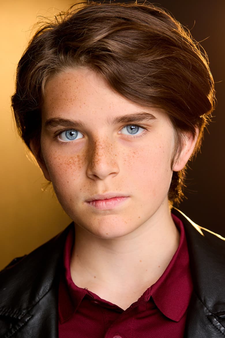 Daniel Adaro