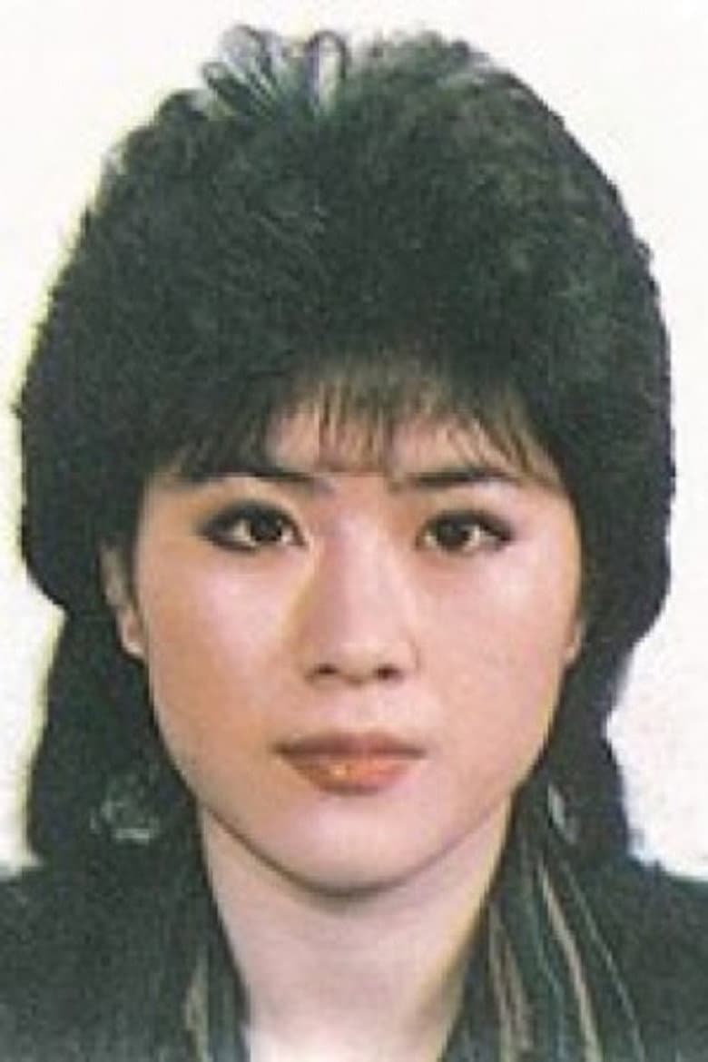 Kim Su-Gyeong