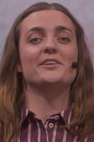 Mathea Stensæth Josefsen