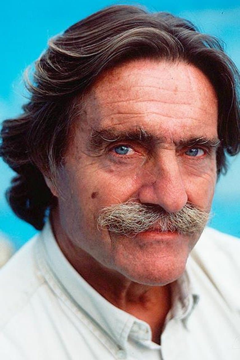 Miguel de la Quadra-Salcedo