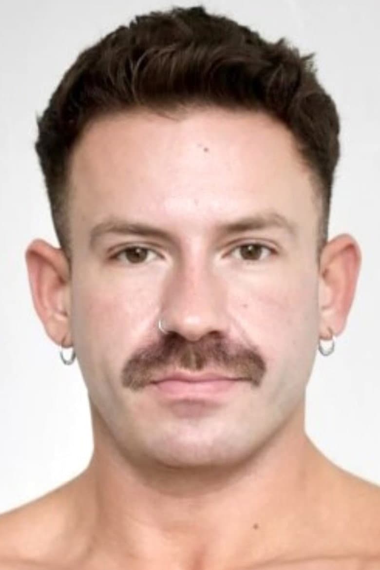 Johnny Tyson
