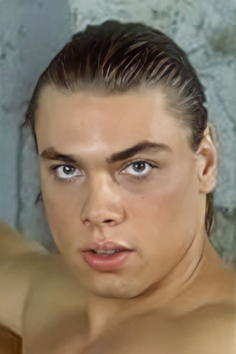 Boris Otov