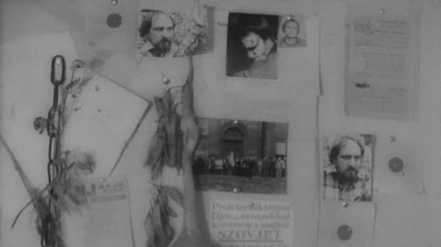 In memoriam Hajnóczy Péter