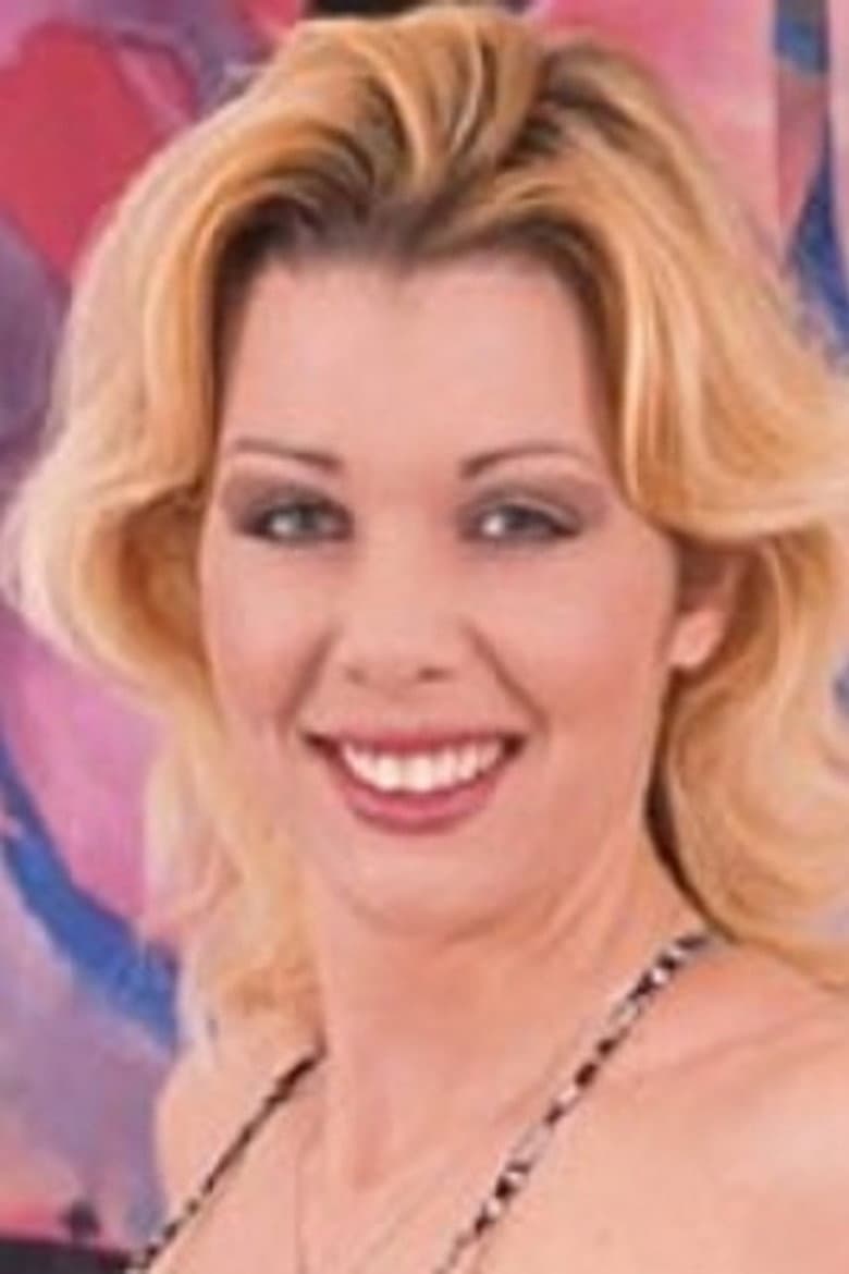 Jean Kelli