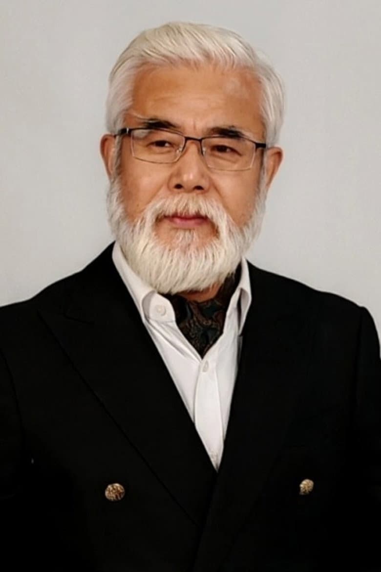 Wang Wei