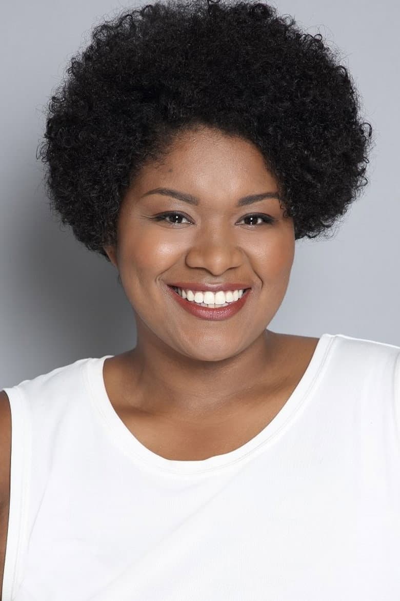 Aviona Rodriguez Brown