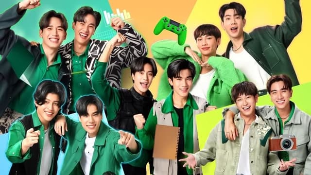 Mission Tham Duai Chai