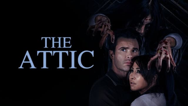 The Attic
