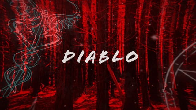 DIABLO