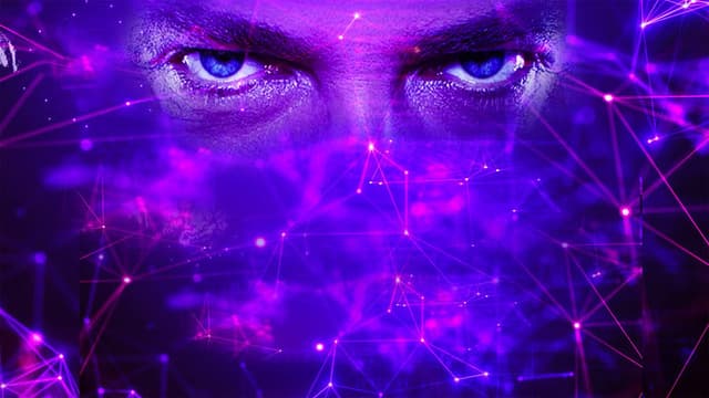 Messmer, le record du monde