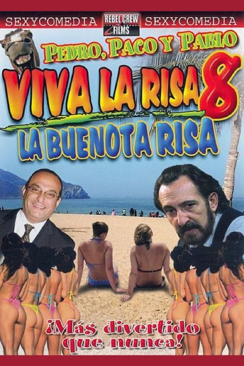 movie-thumb