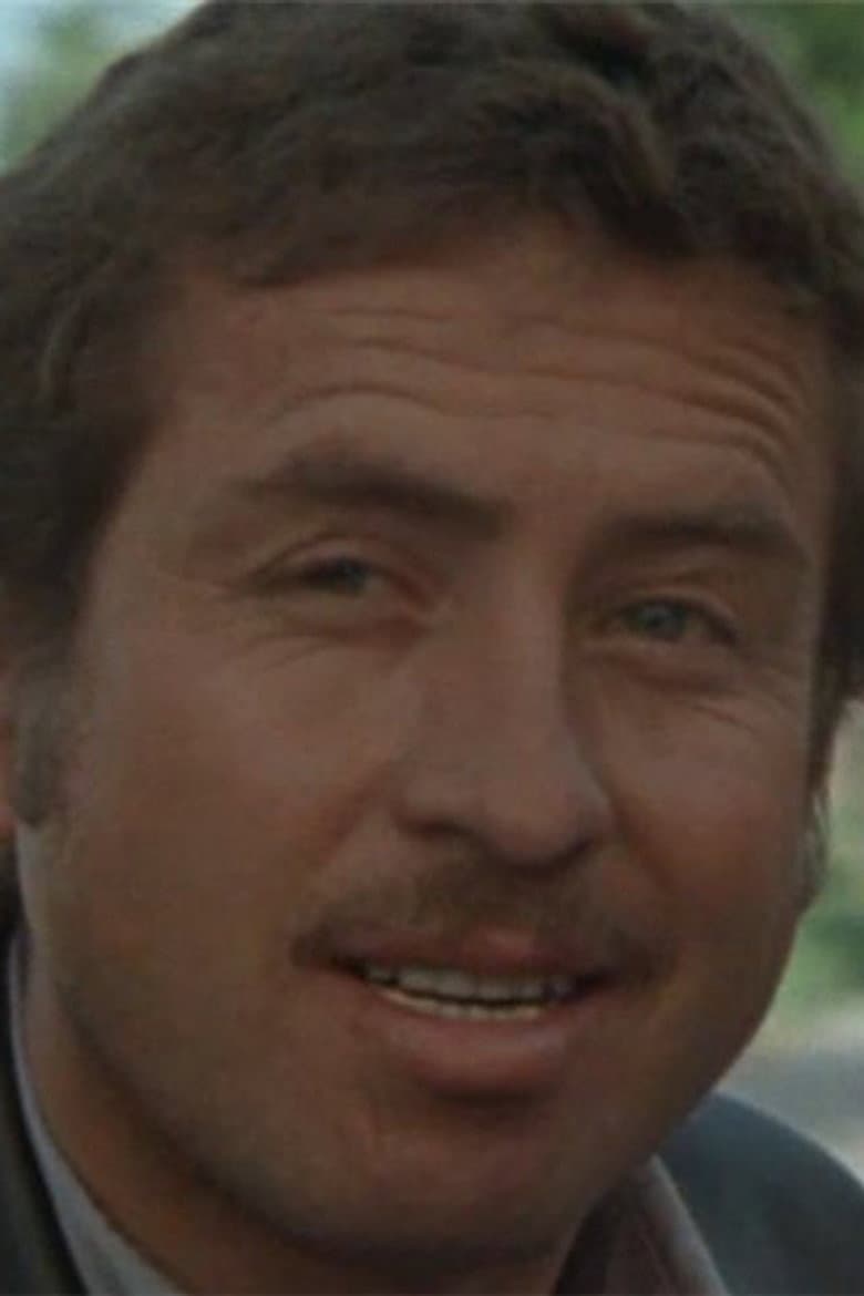 Amon Kadyrov
