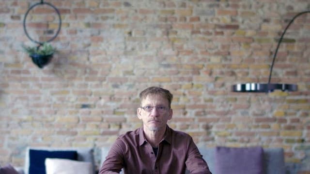 40 Jahre Aids - Schweigen = Tod