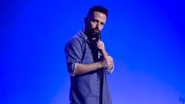 Pequeñas cosas fundamentales