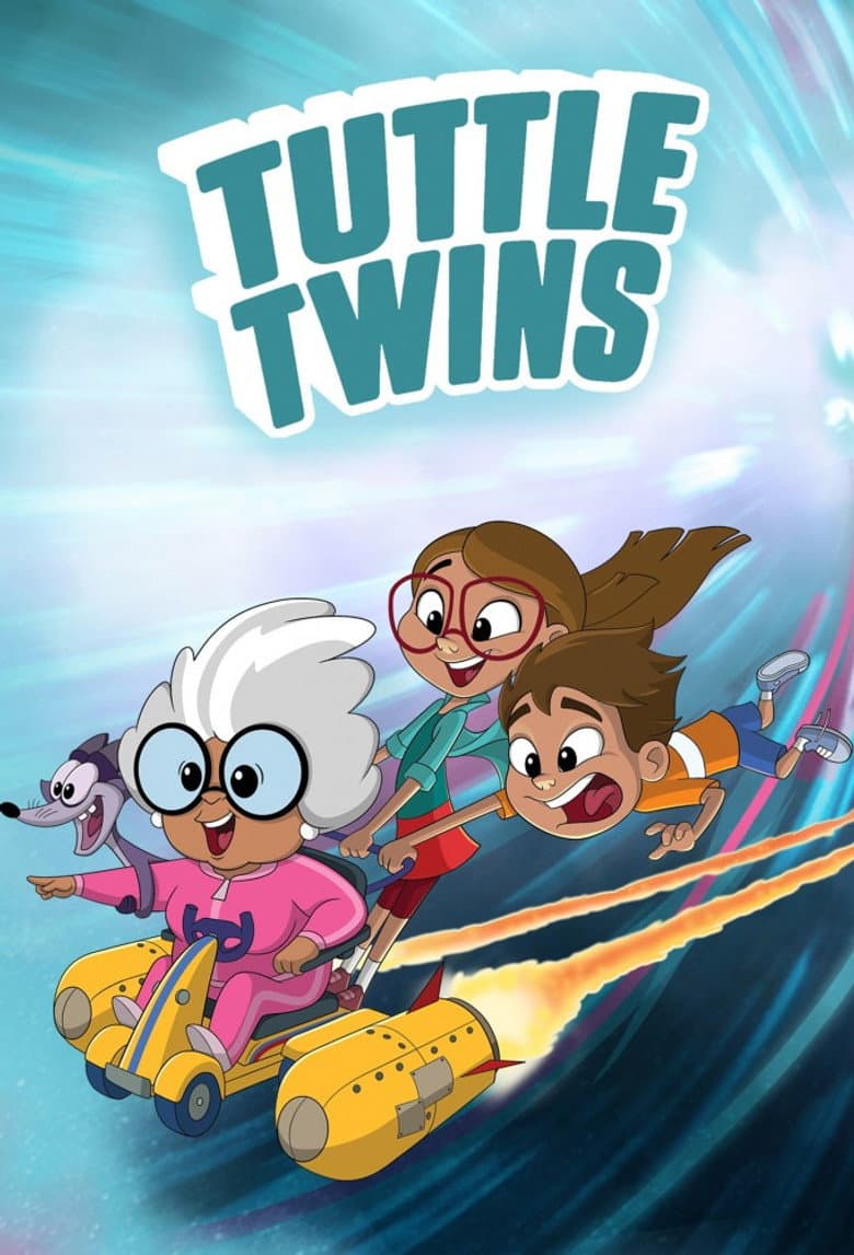 movie-thumb