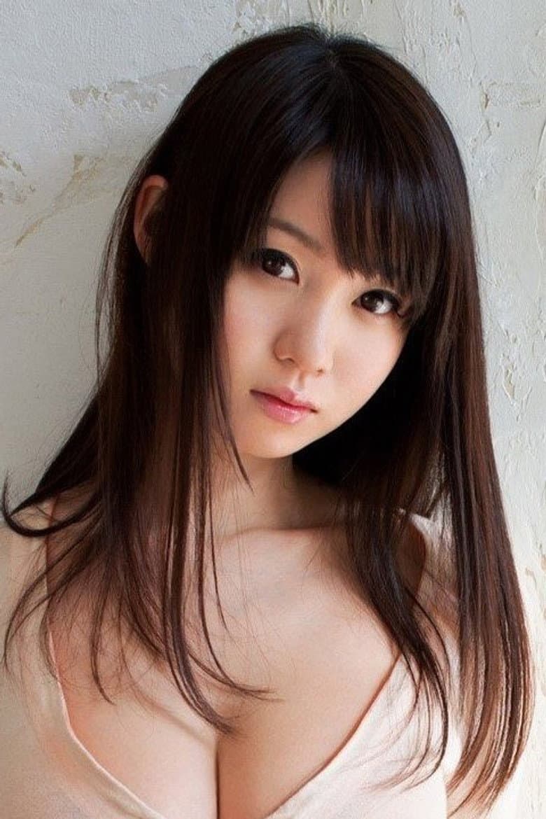 Aika Yumeno