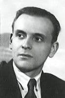 Igor Doronin