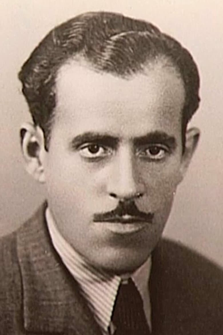 Bagiaderas