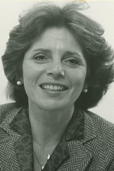 Marge Kotlisky