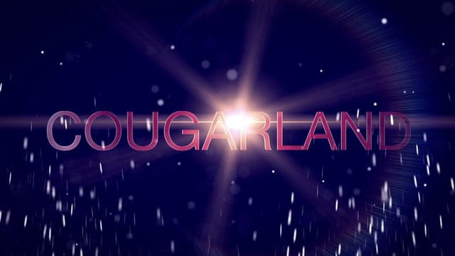 Cougarland