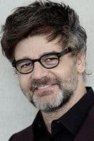 Luiz Fernando Carvalho