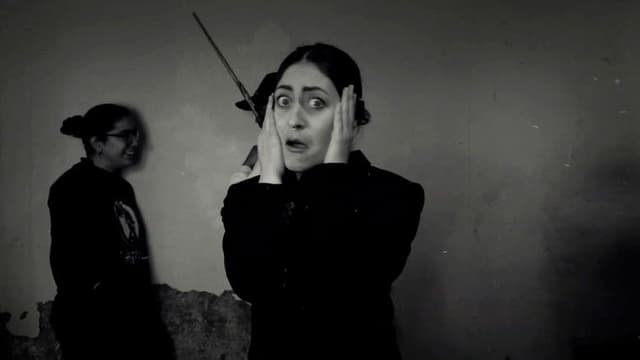 A Trip to the Melisverse