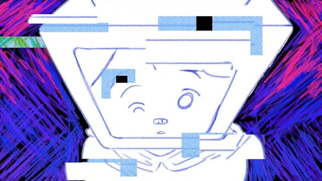 Trigonometry’s Ultimate Method to Putting the Fun Back in Your Own Funeral