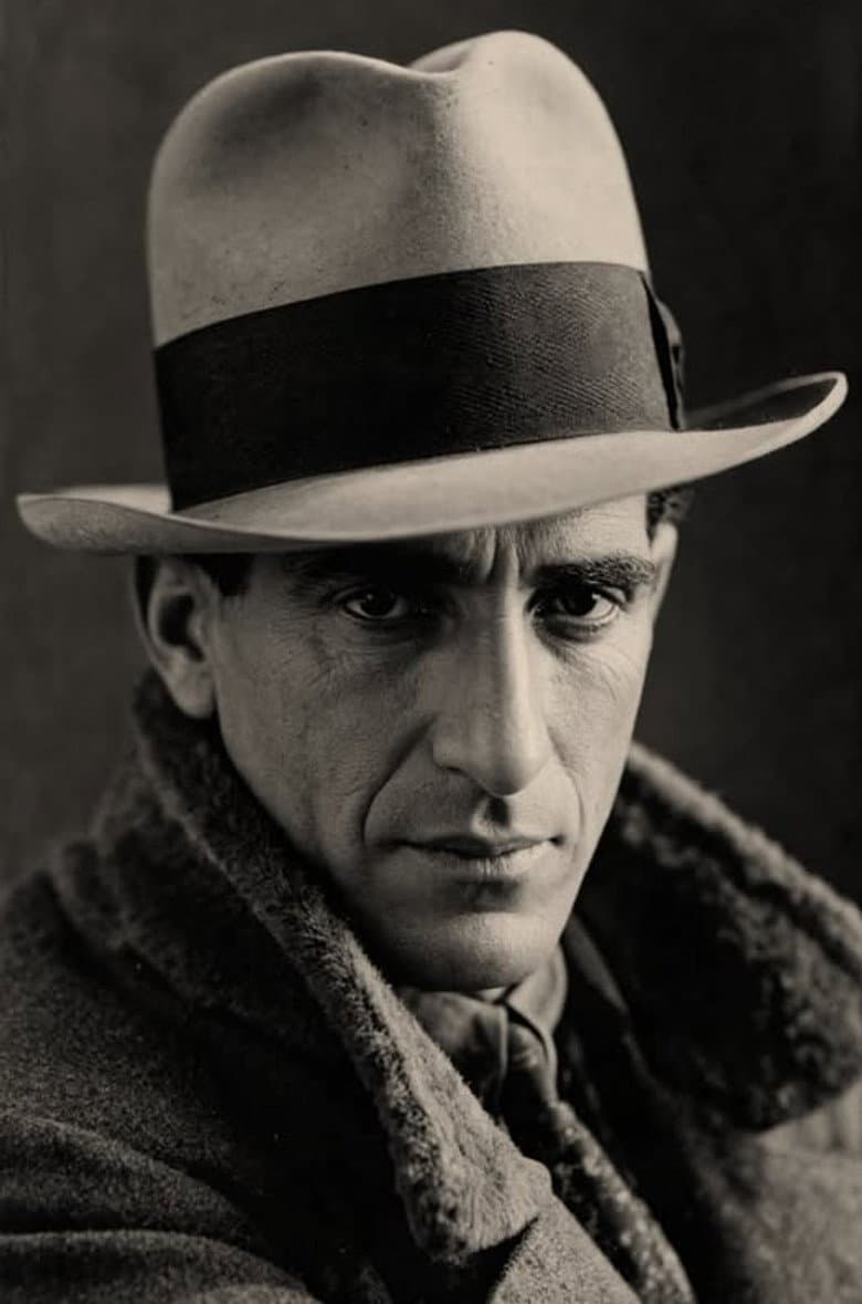 Manoelino Teixeira
