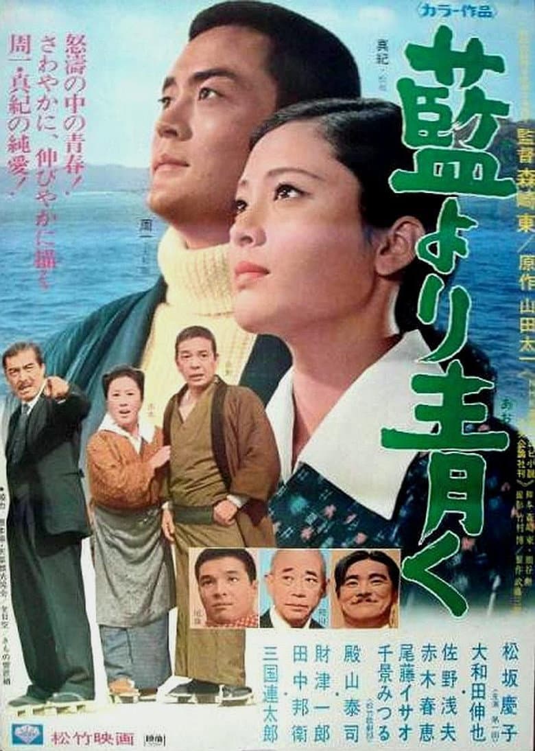 movie-thumb