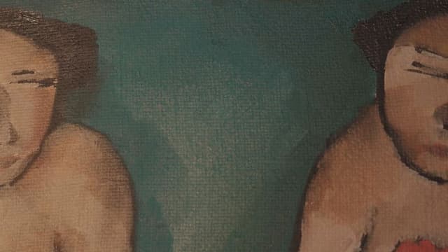 Companheiro de Quarto