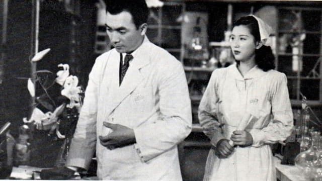 The Bells of Nagasaki