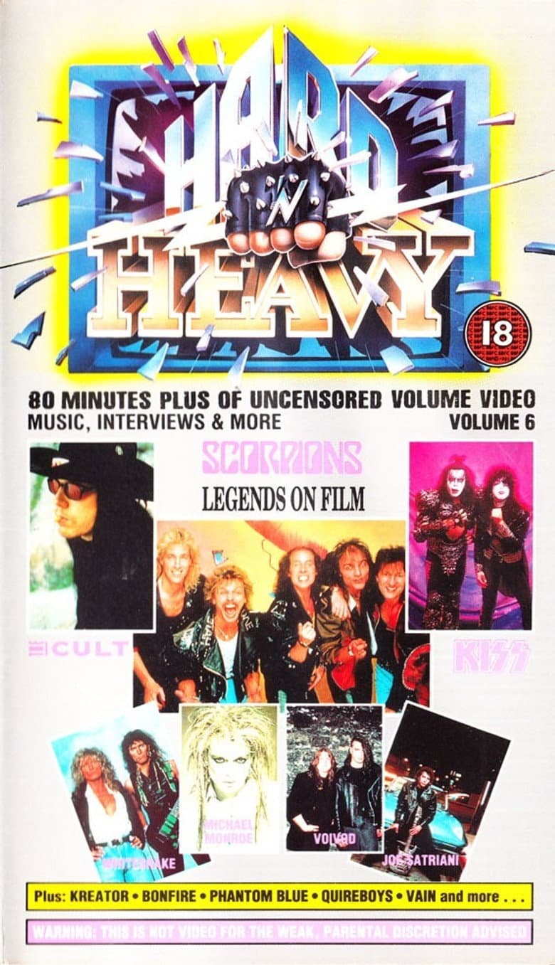 movie-thumb