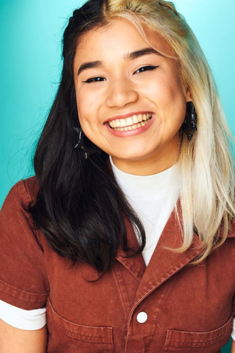 Sunnie Eraso