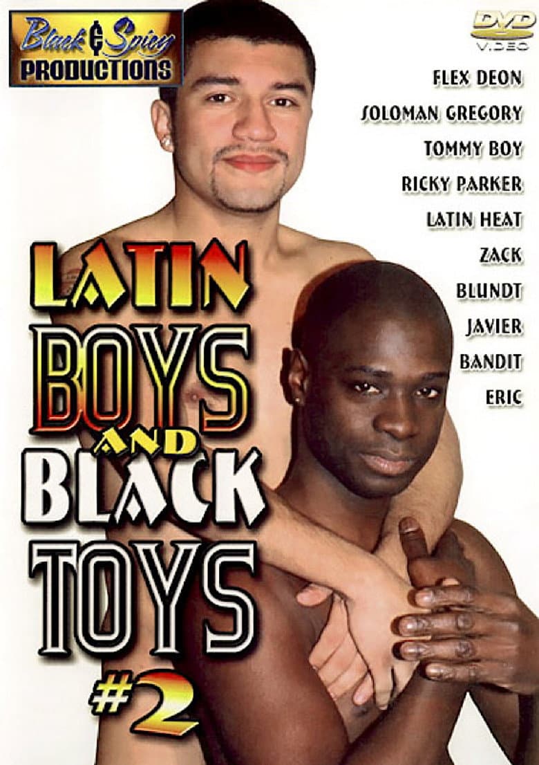 movie-thumb
