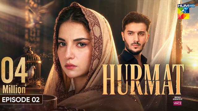 Hurmat